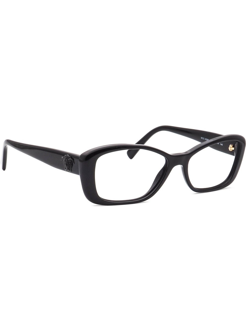Versace MOD. 3228 GB1 Eyewear